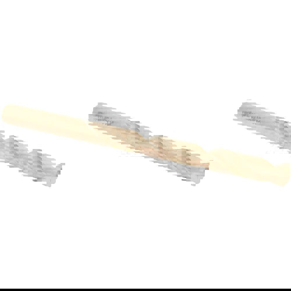 Jobber Drill: Letter N, 135 deg Point, Cobalt