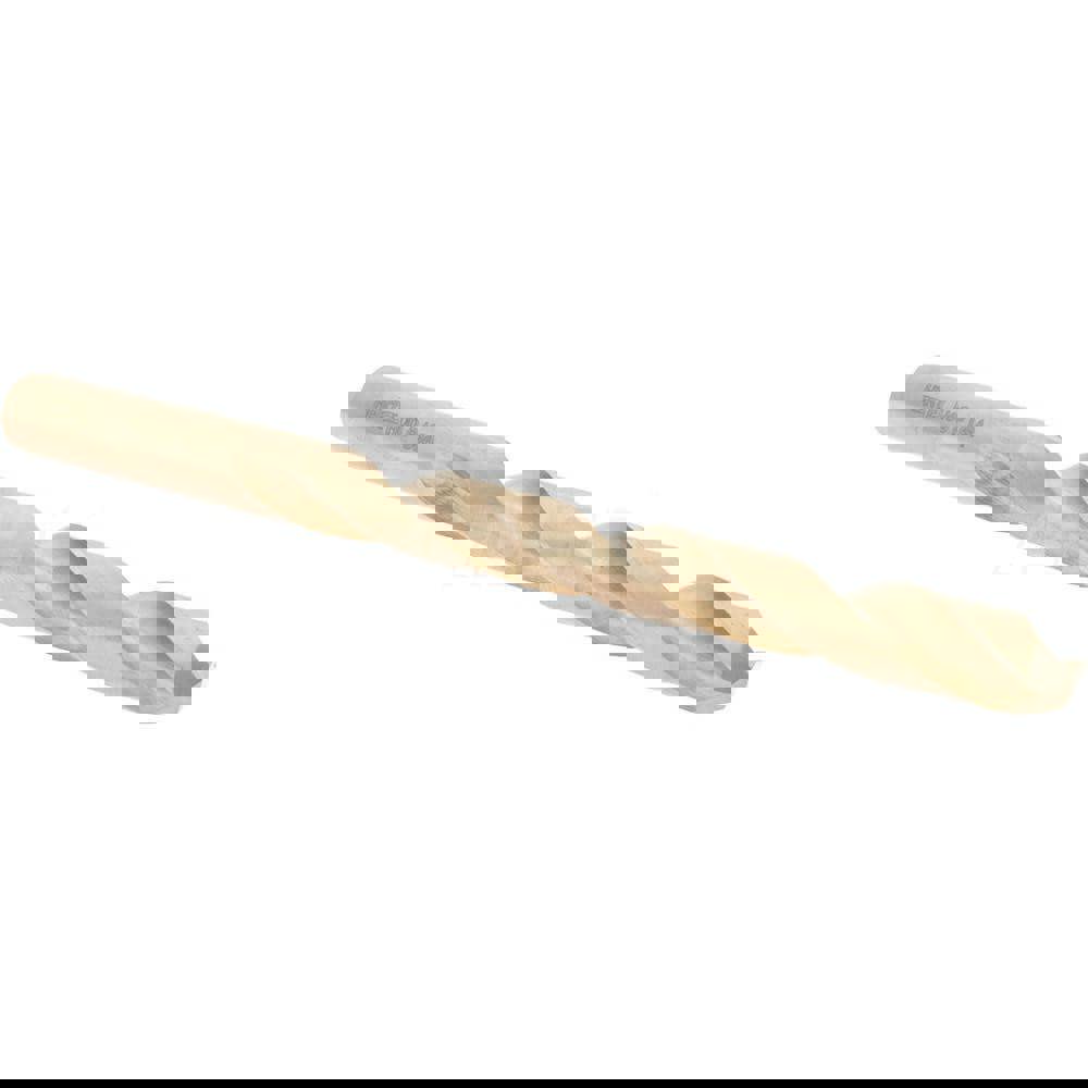 Jobber Drill: Letter P, 135 deg Point, Cobalt