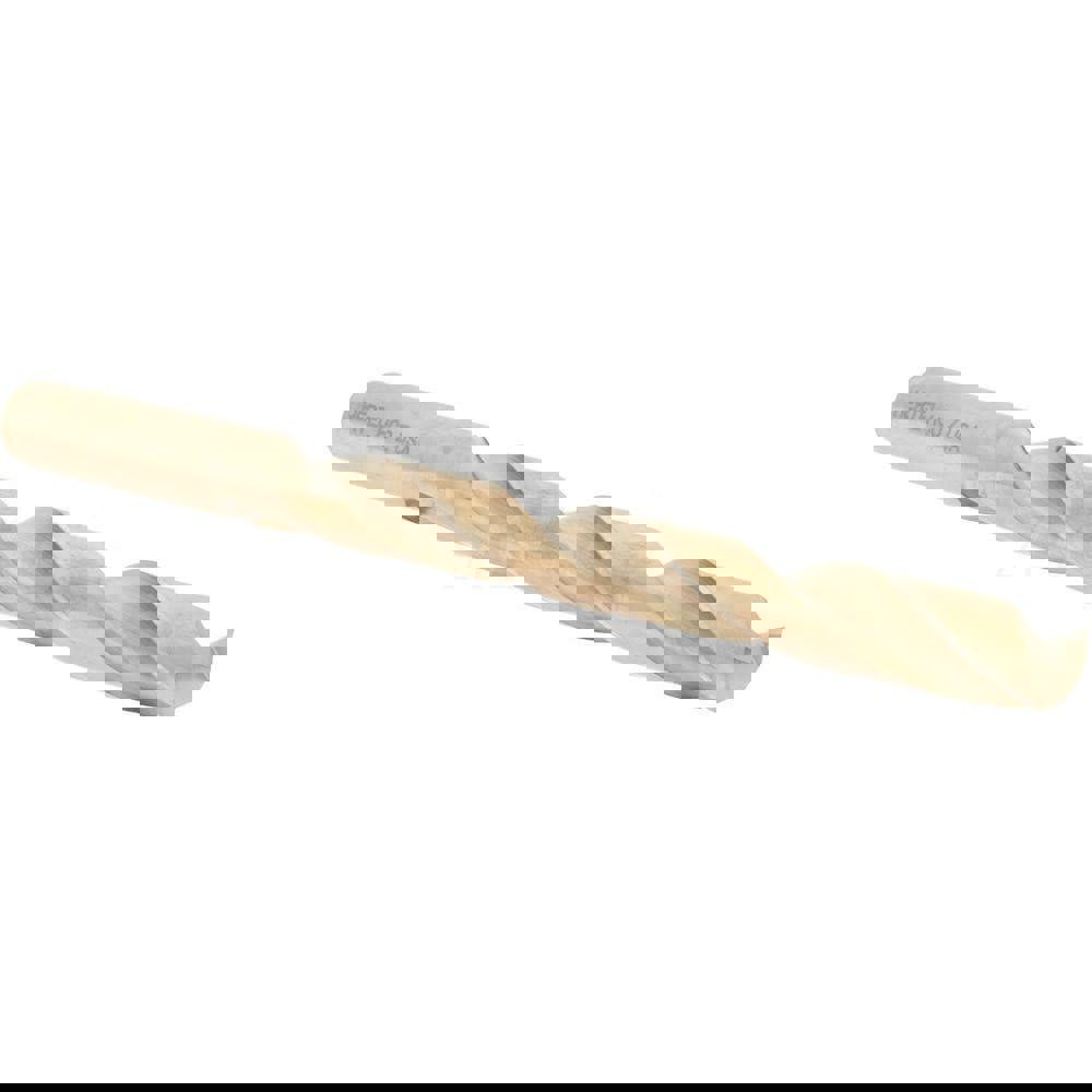 Jobber Drill: Letter Z, 135 deg Point, Cobalt