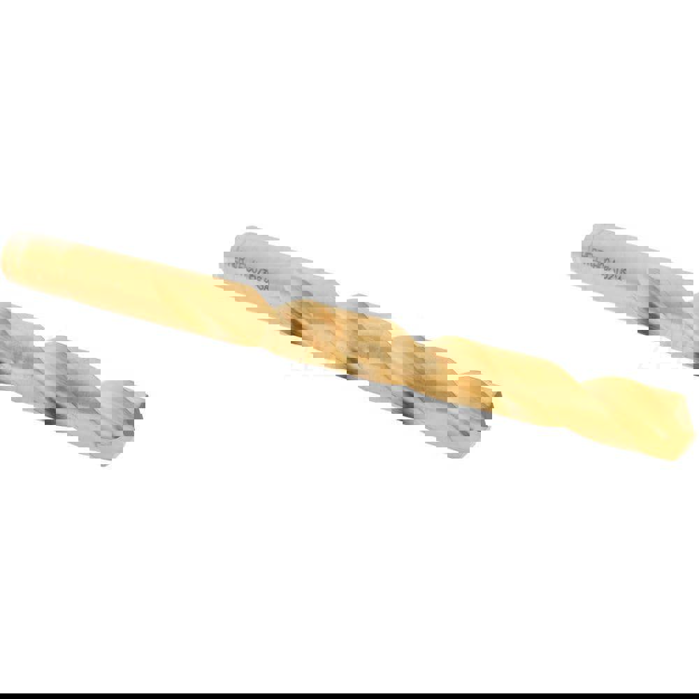 Jobber Length Drill Bit: 15/32