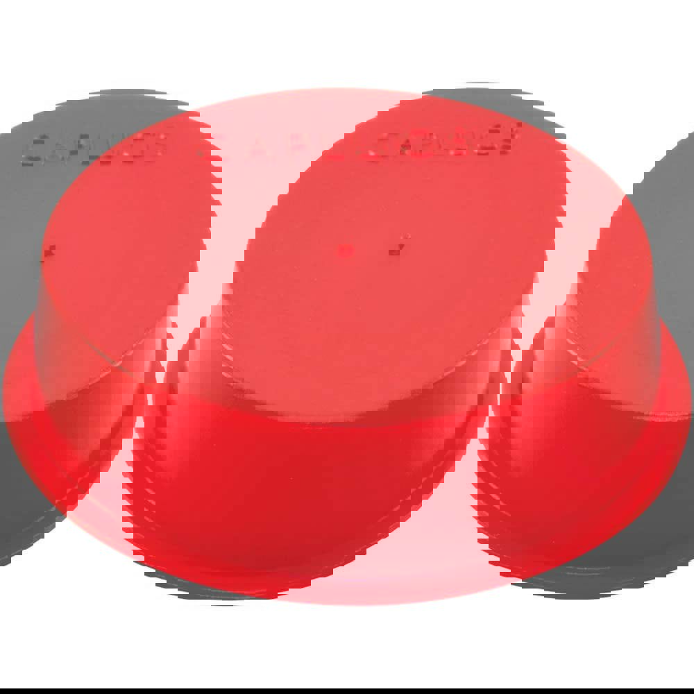 Protective Plugs,Caps,Grips