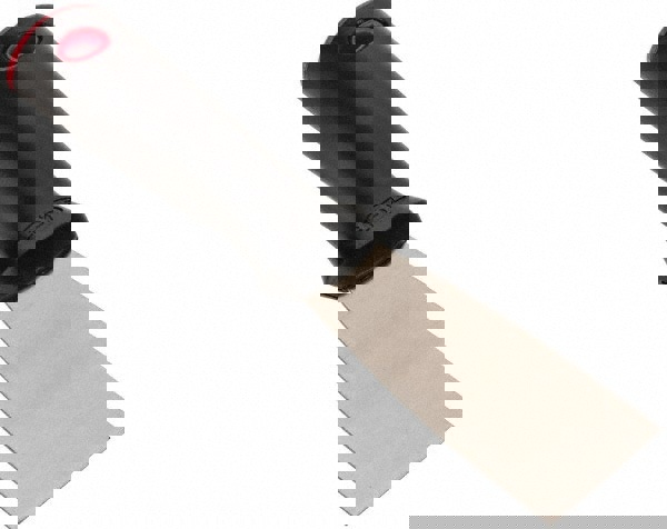 Stiff Carbon Steel Scraper