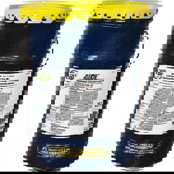 Cleaner & Degreaser: 5 gal Pail