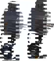 Totally Encl Air Over 1Ph