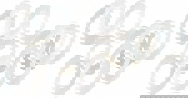 Shower Heads & Accessories