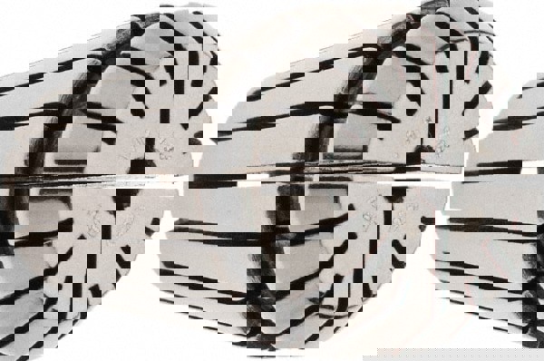 ER Collet: ER11, 1/16