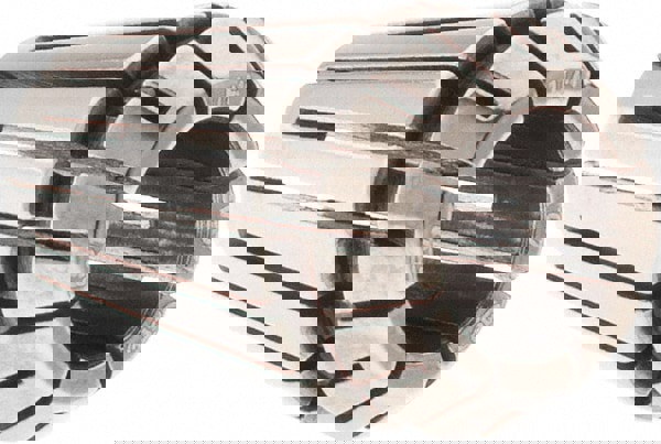 ER Collet: ER11, 1/4