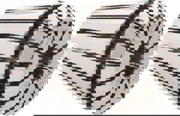 ER Collet: ER11, 1/8