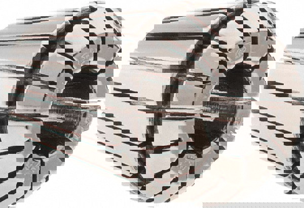 ER Collet: ER11, 3/16