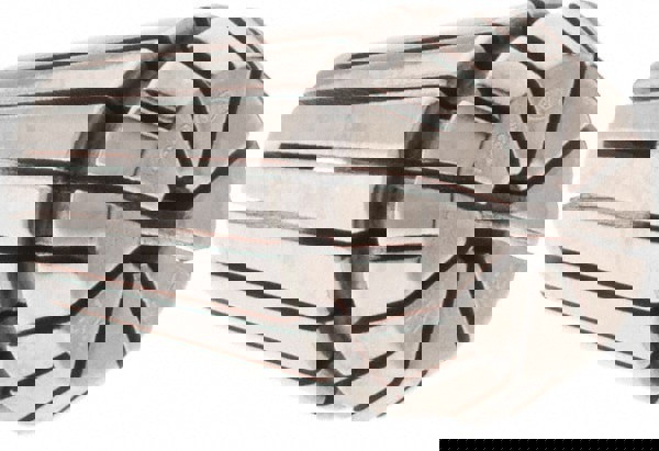 ER Collet: ER11, 3/32