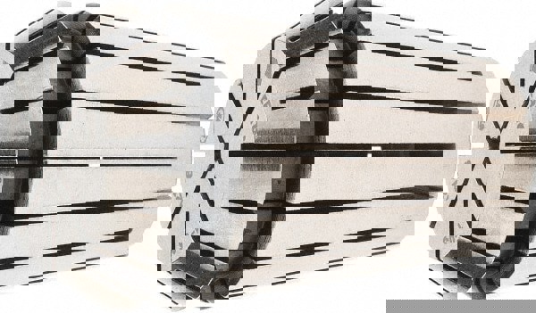 ER Collet: ER16, 1.00 mm Collet Size