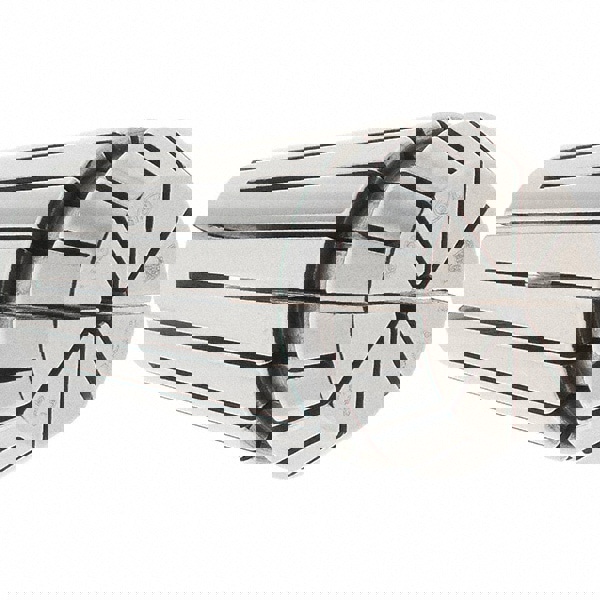 ER Collet: ER16, 2.00 mm Collet Size