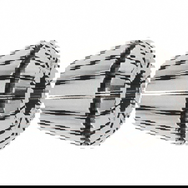 ER Collet: ER16, 6.00 mm Collet Size