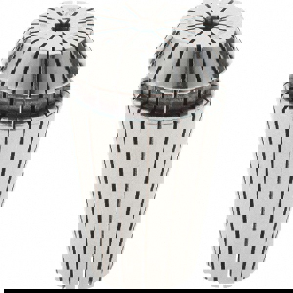 ER Collet: ER16, 1/8