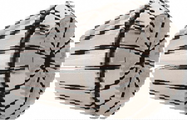 ER Collet: ER16, 3/32