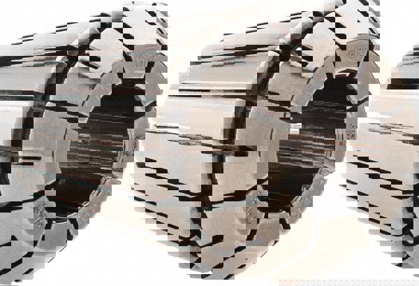 ER Collet: ER16, 5/16