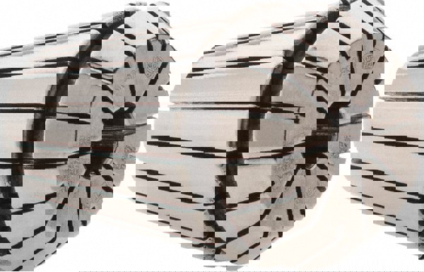 ER Collet: ER16, 5/32