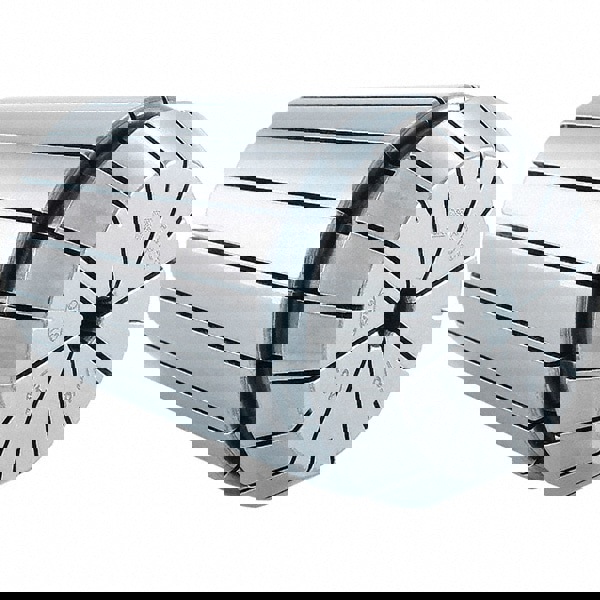 ER Collet: ER25, 15/32