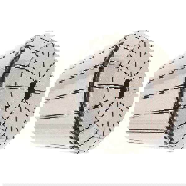 ER Collet: ER25, 5/32