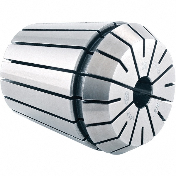 ER: ER40