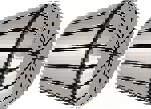 ER Collet: ER40, 3/4