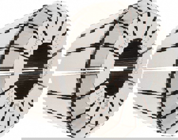 ER Collet: ER40, 5/8