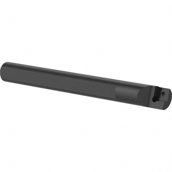Boring Bar: 0.425