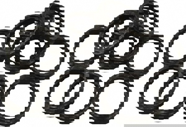 Faucet Replacement Bonnet Gaskets