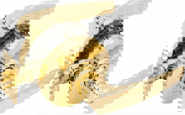 Classroom Lever Lockset for 1-3/8 to 1-7/8