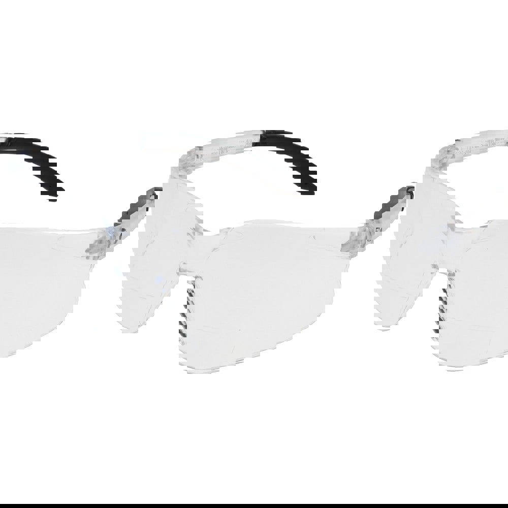 Safety Glasses