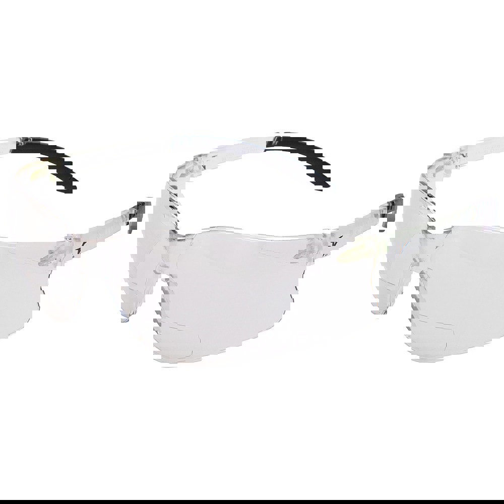Safety Glasses