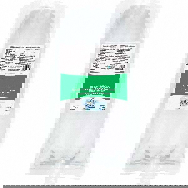 Hand Cleaner: 1,000 mL Dispenser Refill