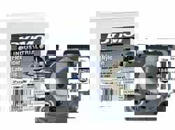 Professional Handheld Labeling Tool