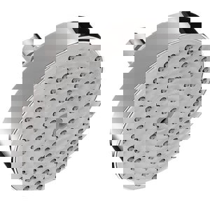 CCN 1 JET SHWRHD RAINDA CP 2.0
