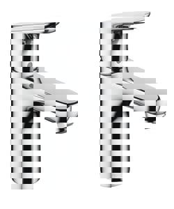 @ CCY LF 1.2 HG E 100 1HDL 1H FCT