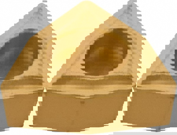 Boring Insert: WCGT215 CV6, Solid Carbide