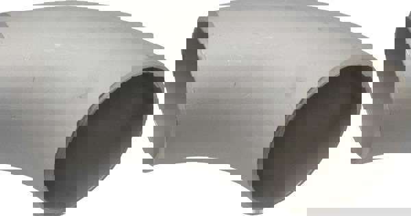 Pipe 90 &deg; Long Radius Elbow: 4