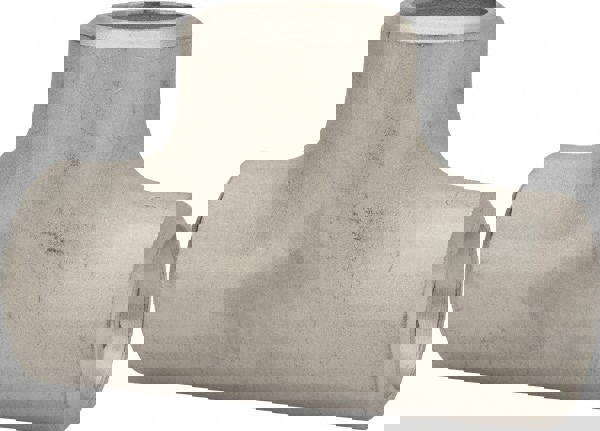 Pipe Tee: 1/2