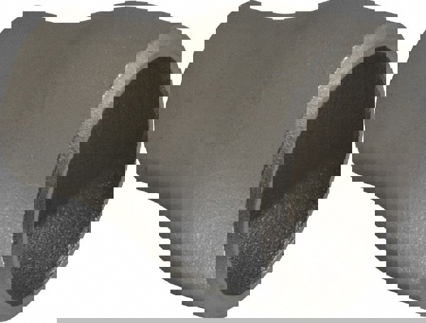 Pipe Concentric Reducer: 1-1/4 x 3/4