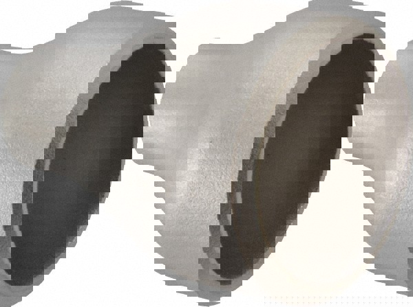 Pipe Concentric Reducer: 1-1/2 x 1/2