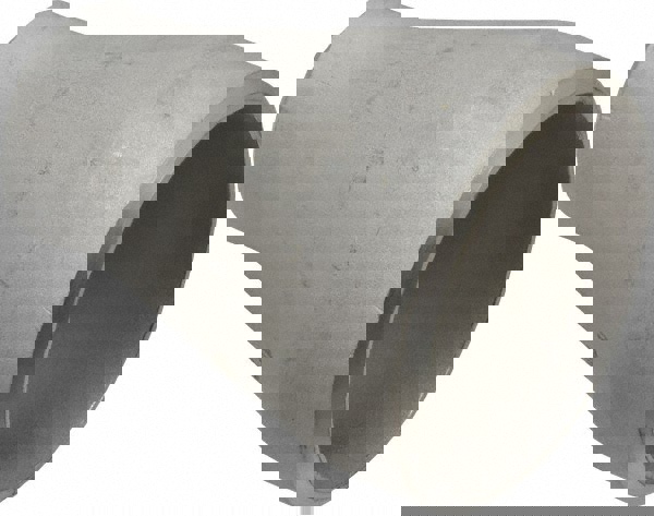 Pipe Concentric Reducer: 2 x 1