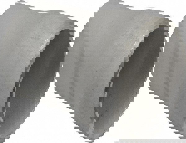 Pipe Concentric Reducer: 2 x 1-1/2