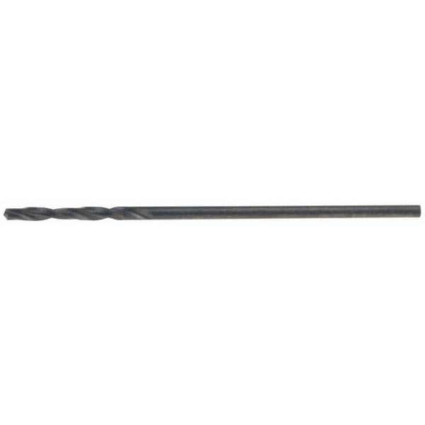 Screw Machine Length Drill Bit: 9/32