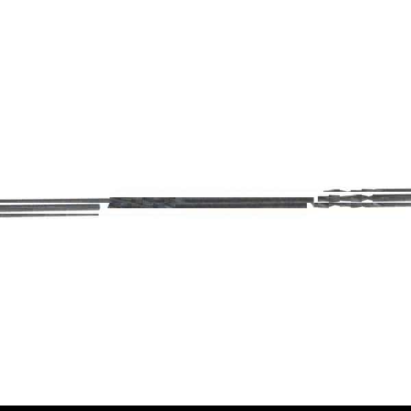 Screw Machine Length Drill Bit: 0.3906