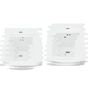 @ VAN TOP *EDGEME WHIT