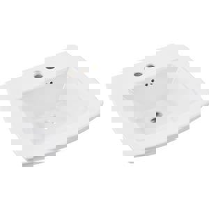 @ 3H 4CC VAN TOP *EDGEME WHIT