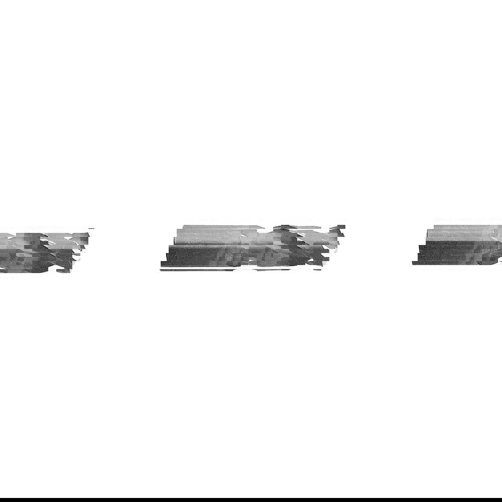 Hss Screw Mach Dril 135Deg/Hvd