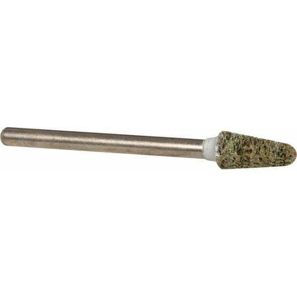 Mounted Point: 3/8