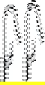 @ CCY LF 1.75 1HDL PD KITC FCT CP