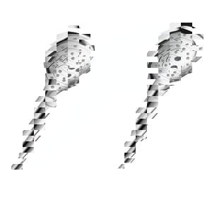 CCN 2.0 3F H/SHWR RAINDA CP